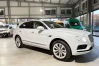 Bentley Bentayga din 2020 cu 65.500 km - oferta BEN149612 - foto 5