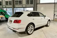 Bentley Bentayga din 2020 cu 65.500 km - oferta BEN149612 - foto 6