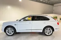 Bentley Bentayga din 2020 cu 65.500 km - oferta BEN149612 - foto 7