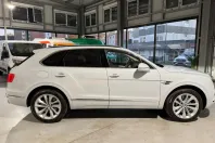 Bentley Bentayga din 2020 cu 65.500 km - oferta BEN149612 - foto 8