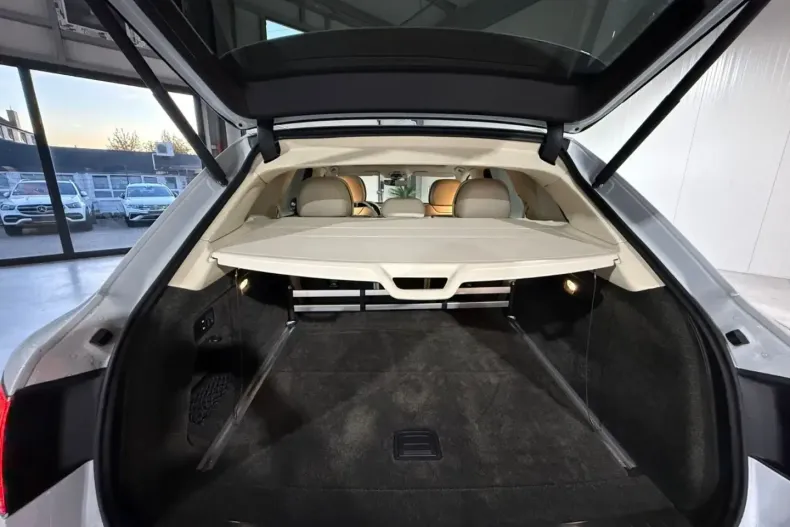 Bentley Bentayga din 2020 cu 65.500 km - oferta BEN149612 - foto 11