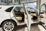 Bentley Bentayga din 2020 cu 65.500 km - oferta BEN149612 - foto 12