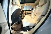 Bentley Bentayga din 2020 cu 65.500 km - oferta BEN149612 - foto 14