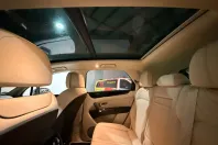 Bentley Bentayga din 2020 cu 65.500 km - oferta BEN149612 - foto 16