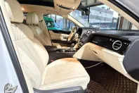 Bentley Bentayga din 2020 cu 65.500 km - oferta BEN149612 - foto 17