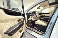 Bentley Bentayga din 2020 cu 65.500 km - oferta BEN149612 - foto 18