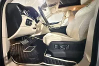 Bentley Bentayga din 2020 cu 65.500 km - oferta BEN149612 - foto 19