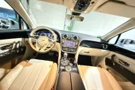 Bentley Bentayga din 2020 cu 65.500 km - oferta BEN149612 - foto 20