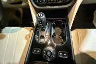 Bentley Bentayga din 2020 cu 65.500 km - oferta BEN149612 - foto 22