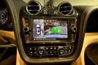 Bentley Bentayga din 2020 cu 65.500 km - oferta BEN149612 - foto 24