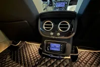 Bentley Bentayga din 2020 cu 65.500 km - oferta BEN149612 - foto 25