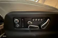 Bentley Bentayga din 2020 cu 65.500 km - oferta BEN149612 - foto 26
