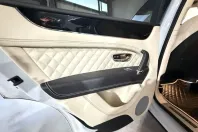 Bentley Bentayga din 2020 cu 65.500 km - oferta BEN149612 - foto 27