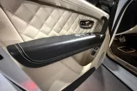 Bentley Bentayga din 2020 cu 65.500 km - oferta BEN149612 - foto 29