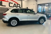 Volkswagen Touareg din 2023 cu 8.900 km - oferta VOL149616 - foto 3
