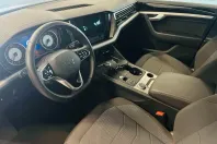 Volkswagen Touareg din 2023 cu 8.900 km - oferta VOL149616 - foto 7