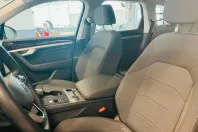 Volkswagen Touareg din 2023 cu 8.900 km - oferta VOL149616 - foto 8