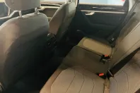 Volkswagen Touareg din 2023 cu 8.900 km - oferta VOL149616 - foto 10