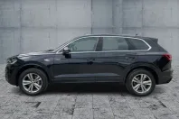 Volkswagen Touareg din 2022 cu 77.448 km - oferta VOL149617 - foto 3