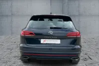 Volkswagen Touareg din 2022 cu 77.448 km - oferta VOL149617 - foto 4