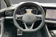Volkswagen Touareg din 2022 cu 77.448 km - oferta VOL149617 - foto 9