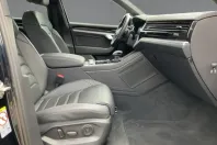 Volkswagen Touareg din 2022 cu 77.448 km - oferta VOL149617 - foto 11