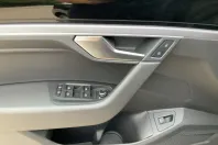 Volkswagen Touareg din 2022 cu 77.448 km - oferta VOL149617 - foto 15