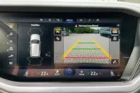 Volkswagen Touareg din 2022 cu 77.448 km - oferta VOL149617 - foto 16