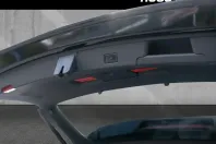 Volkswagen Touareg din 2022 cu 70.400 km - oferta VOL149618 - foto 8