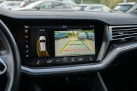 Volkswagen Touareg din 2022 cu 70.400 km - oferta VOL149618 - foto 10