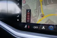 Volkswagen Touareg din 2022 cu 70.400 km - oferta VOL149618 - foto 15