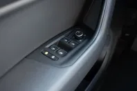 Volkswagen Touareg din 2022 cu 70.400 km - oferta VOL149618 - foto 17