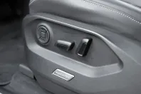 Volkswagen Touareg din 2022 cu 70.400 km - oferta VOL149618 - foto 20