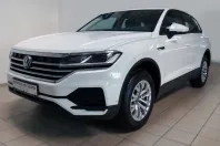Volkswagen Touareg din 2022 cu 83.110 km - oferta VOL149619 - foto 1