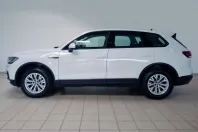 Volkswagen Touareg din 2022 cu 83.110 km - oferta VOL149619 - foto 2