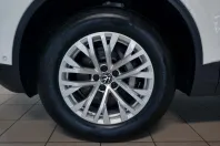 Volkswagen Touareg din 2022 cu 83.110 km - oferta VOL149619 - foto 5