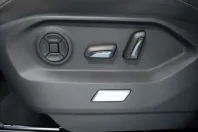 Volkswagen Touareg din 2022 cu 83.110 km - oferta VOL149619 - foto 7