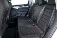 Volkswagen Touareg din 2022 cu 83.110 km - oferta VOL149619 - foto 8