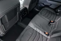 Volkswagen Touareg din 2022 cu 83.110 km - oferta VOL149619 - foto 9