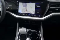 Volkswagen Touareg din 2022 cu 83.110 km - oferta VOL149619 - foto 13