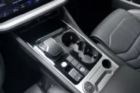 Volkswagen Touareg din 2022 cu 83.110 km - oferta VOL149619 - foto 14