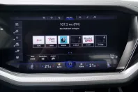 Volkswagen Touareg din 2022 cu 83.110 km - oferta VOL149619 - foto 15