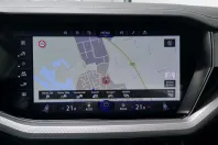 Volkswagen Touareg din 2022 cu 83.110 km - oferta VOL149619 - foto 16