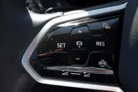 Volkswagen Touareg din 2022 cu 83.110 km - oferta VOL149619 - foto 18