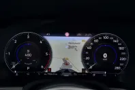 Volkswagen Touareg din 2022 cu 83.110 km - oferta VOL149619 - foto 19