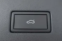 Volkswagen Touareg din 2022 cu 83.110 km - oferta VOL149619 - foto 20