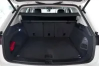 Volkswagen Touareg din 2022 cu 83.110 km - oferta VOL149619 - foto 21