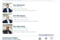 Volkswagen Touareg din 2022 cu 83.110 km - oferta VOL149619 - foto 22