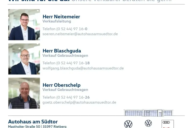 Volkswagen Touareg din 2022 cu 83.110 km - oferta VOL149619 - foto 22