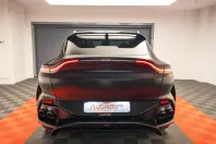 Aston Martin DBX din 2023 cu 31.500 km - oferta AST149620 - foto 4